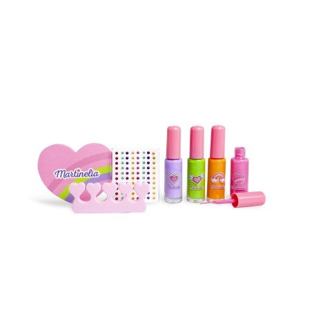 Set complet ongles enfants – Image 2