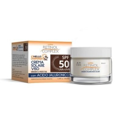 creme-solaire-visage-spf50-50ml-retinol-complex