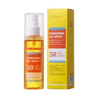 huile-solaire-a-l-aloe-vera-86ml-kormesic