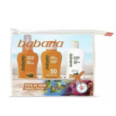 set-solaire-de-voyage-babaria